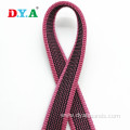 20mm PP Webbing For Dog Leash Webbing